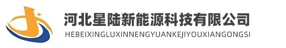 企業(yè)通用模版網(wǎng)站