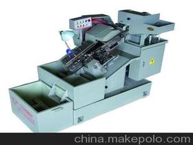 牙制品廠供應(yīng)商與批發(fā)市場概覽 聚焦金屬材料的價(jià)格與采購策略