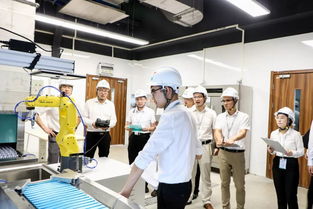 兩會(huì)熱議人工智能，龍頭房企加速布局硬核科技，公共服務(wù)與技術(shù)服務(wù)成新藍(lán)海