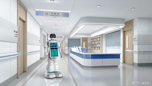 今甲智能服務(wù)機(jī)器人“智慧大腦”榮獲“最佳創(chuàng)新獎(jiǎng)”，引領(lǐng)人工智能公共服務(wù)技術(shù)咨詢(xún)新浪潮