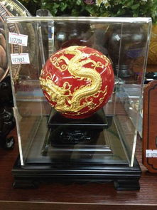 禮品公司產(chǎn)品內(nèi)購會盛大開啟，日用百貨銷售火爆進行中