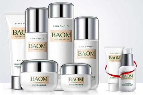 葆瑪之謎 新興日用品品牌的市場表現(xiàn)與消費(fèi)者評(píng)價(jià)