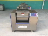 日用百貨廠商與批發(fā)商報(bào)價(jià)策略分析 打造共贏的銷(xiāo)售生態(tài)